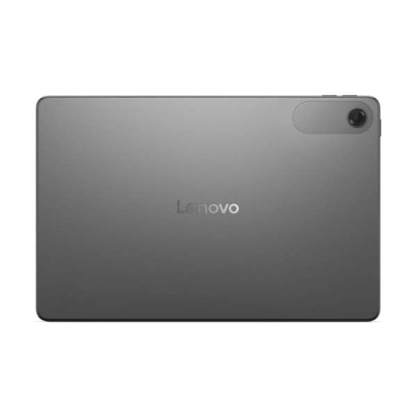 Lenovo Tab (TB-311FU) 128GB Wi-Fi Luna Grey