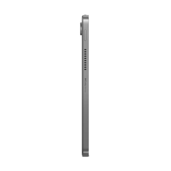 Lenovo Tab (TB-311FU) 128GB Wi-Fi Luna Grey