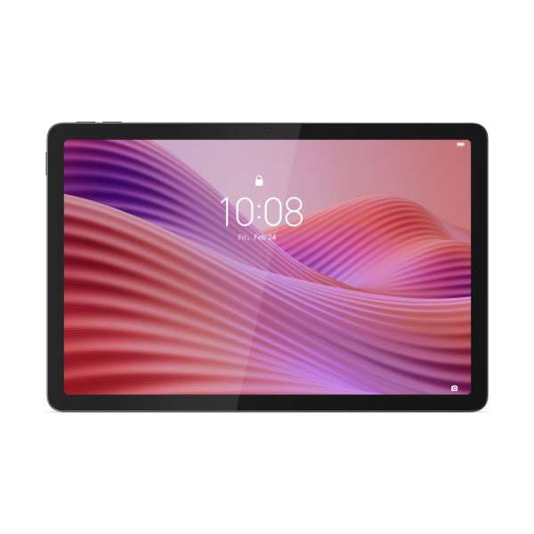 Lenovo Tab (TB-311XU) 128GB Wi-Fi LTE Luna Grey