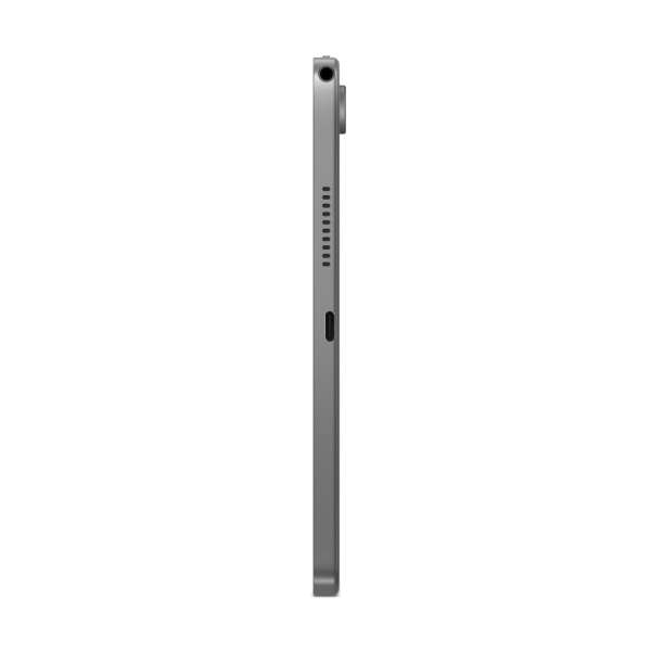 Lenovo Tab (TB-311XU) 128GB Wi-Fi LTE Luna Grey