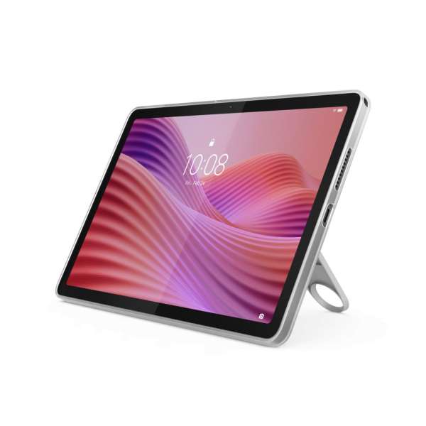 Lenovo Tab (TB-311XU) 64GB Wi-Fi Luna Grey