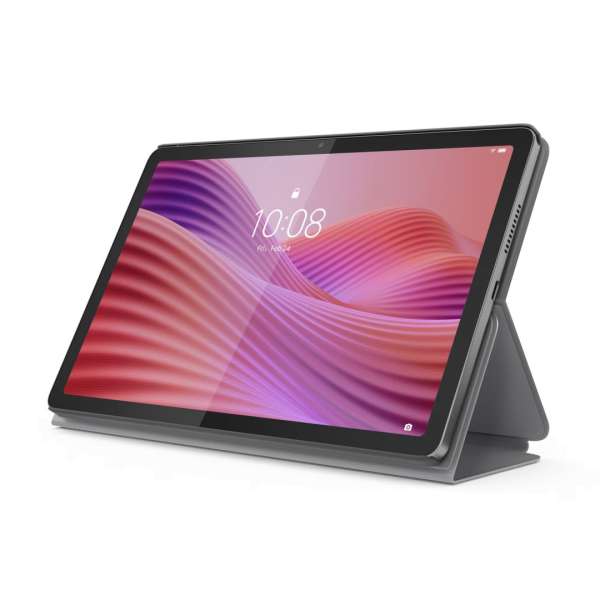 Lenovo Tab (TB-311XU) 64GB Wi-Fi Luna Grey