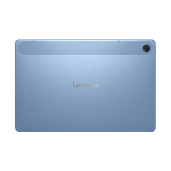 Lenovo Tab (TB311FU) 10,1" 128GB Wi-Fi Polar Blue