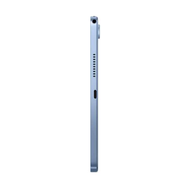 Lenovo Tab (TB311FU) 10,1" 128GB Wi-Fi Polar Blue