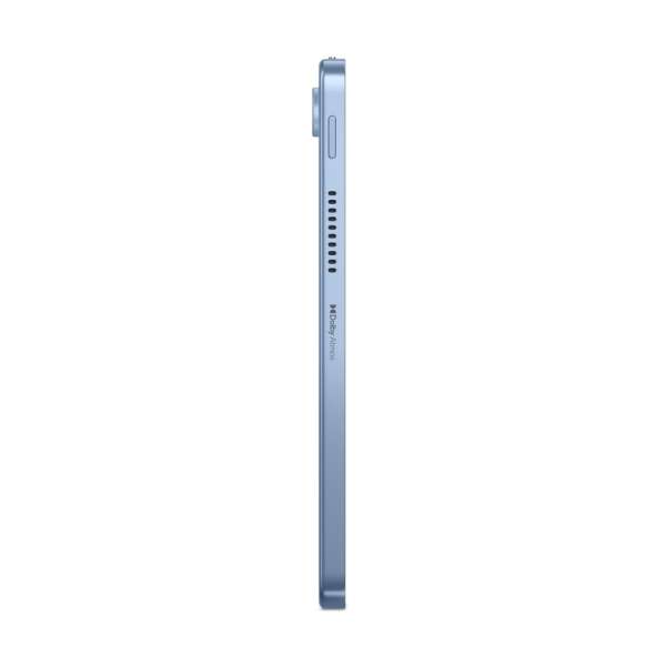 Lenovo Tab (TB311FU) 10,1" 128GB Wi-Fi Polar Blue
