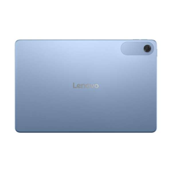 Lenovo Tab (TB311FU) 10,1" 128GB Wi-Fi Polar Blue