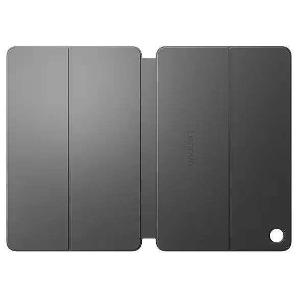 Lenovo TB311 Folio Case for Lenovo Tab Grey