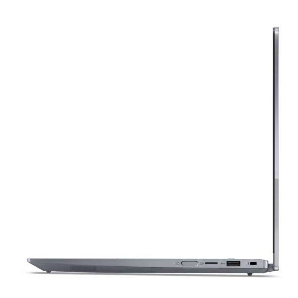 Lenovo ThinkBook 14 2-in-1 G5 Luna Grey Lenovo ThinkBook 14 2-in-1 G5 Luna Grey