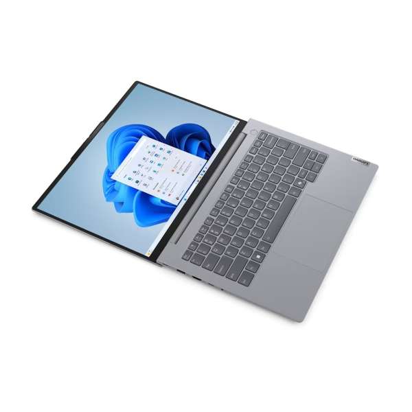 Lenovo ThinkBook 14 G7 Arctic Grey Lenovo ThinkBook 14 G7 Arctic Grey