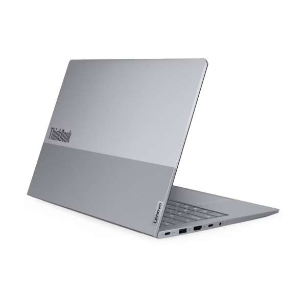 Lenovo ThinkBook 14 G8 Arctic Grey Lenovo ThinkBook 14 G8 Arctic Grey