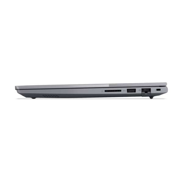 Lenovo ThinkBook 14 G8 Arctic Grey Lenovo ThinkBook 14 G8 Arctic Grey