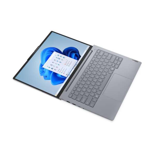 Lenovo ThinkBook 14 G8 Arctic Grey Lenovo ThinkBook 14 G8 Arctic Grey