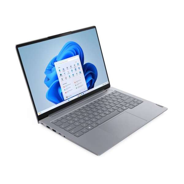 Lenovo ThinkBook 16 G9 Arctic Grey Lenovo ThinkBook 16 G9 Arctic Grey
