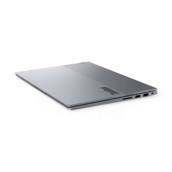 Lenovo ThinkBook 14 G9 Arctic Grey Lenovo ThinkBook 14 G9 Arctic Grey