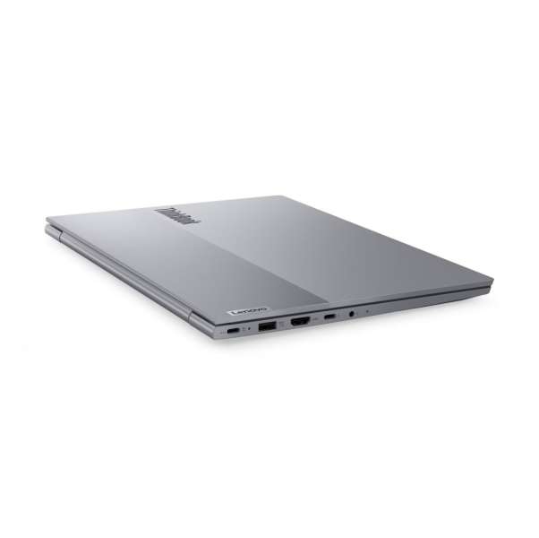 Lenovo ThinkBook 14 G9 Arctic Grey Lenovo ThinkBook 14 G9 Arctic Grey