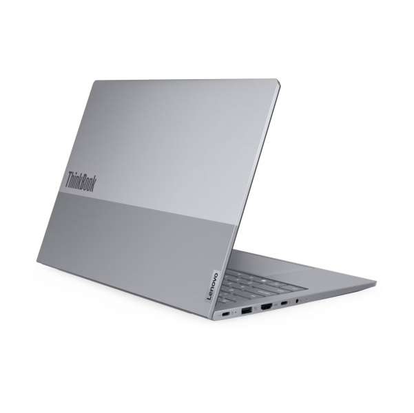 Lenovo ThinkBook 16 G9 Arctic Grey Lenovo ThinkBook 16 G9 Arctic Grey