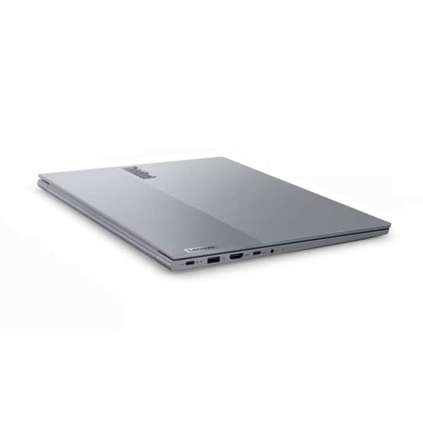 Lenovo ThinkBook 16 G7 Arctic Grey