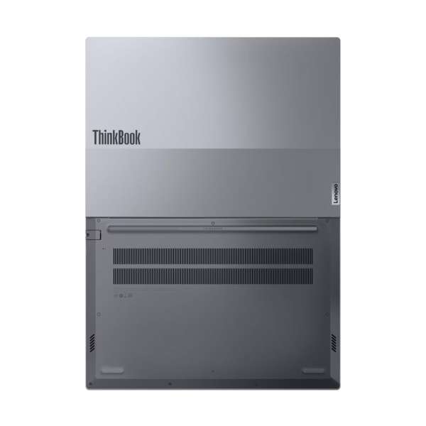 Lenovo ThinkBook 16 G8 Arctic Grey Lenovo ThinkBook 16 G8 Arctic Grey