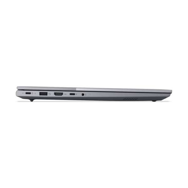 Lenovo ThinkBook 16 G8 Arctic Grey Lenovo ThinkBook 16 G8 Arctic Grey