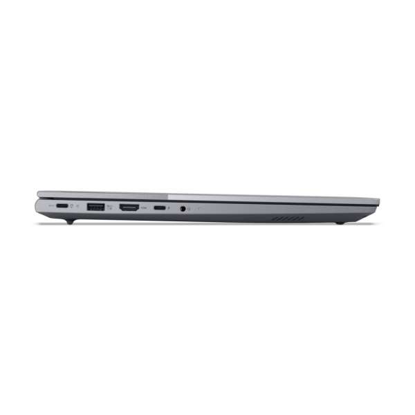 Lenovo ThinkBook 16 G8 Arctic Grey Lenovo ThinkBook 16 G8 Arctic Grey
