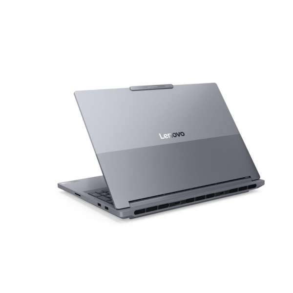 Lenovo ThinkBook 16p G6 Luna Grey Lenovo ThinkBook 16p G6 Luna Grey