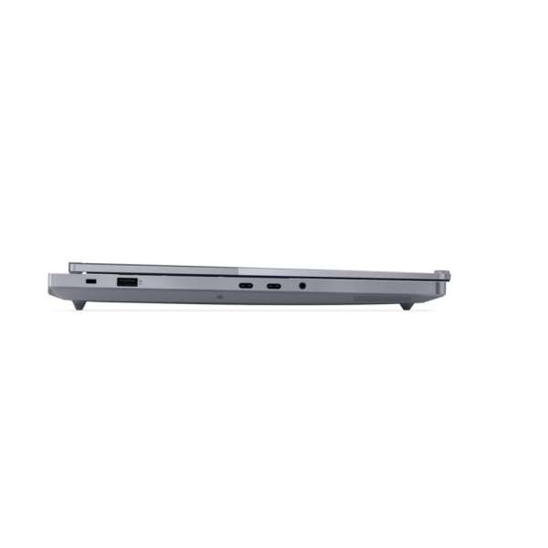 Lenovo ThinkBook 16p G6 Luna Grey Lenovo ThinkBook 16p G6 Luna Grey