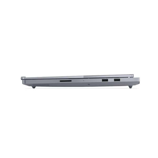 Lenovo ThinkBook 16p G6 Luna Grey Lenovo ThinkBook 16p G6 Luna Grey