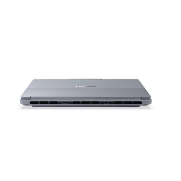 Lenovo ThinkBook 16p G6 Luna Grey Lenovo ThinkBook 16p G6 Luna Grey