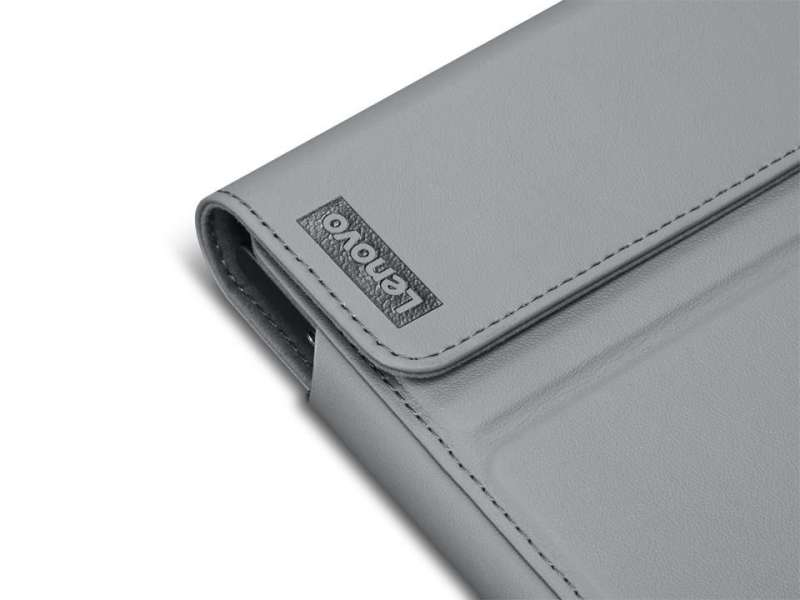 Lenovo ThinkBook Premium 13,3" Sleeve case Grey