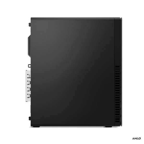 Lenovo ThinkCentre M75s Gen 5 Black