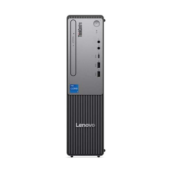 Lenovo ThinkCentre Neo 30s Gen 5 Black/Grey Lenovo ThinkCentre Neo 30s Gen 5 Black/Grey