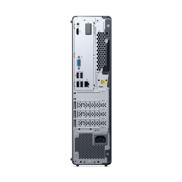 Lenovo ThinkCentre Neo 30s Gen 5 Black/Grey