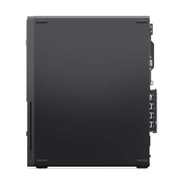 Lenovo ThinkCentre Neo 30s Gen 5 Black/Grey Lenovo ThinkCentre Neo 30s Gen 5 Black/Grey