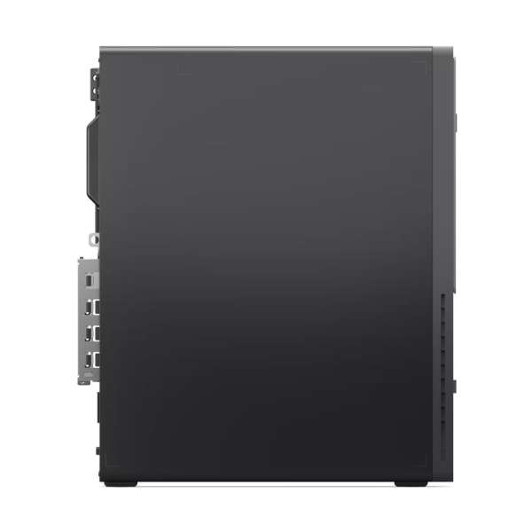 Lenovo ThinkCentre Neo 30s Gen 5 Black/Grey Lenovo ThinkCentre Neo 30s Gen 5 Black/Grey
