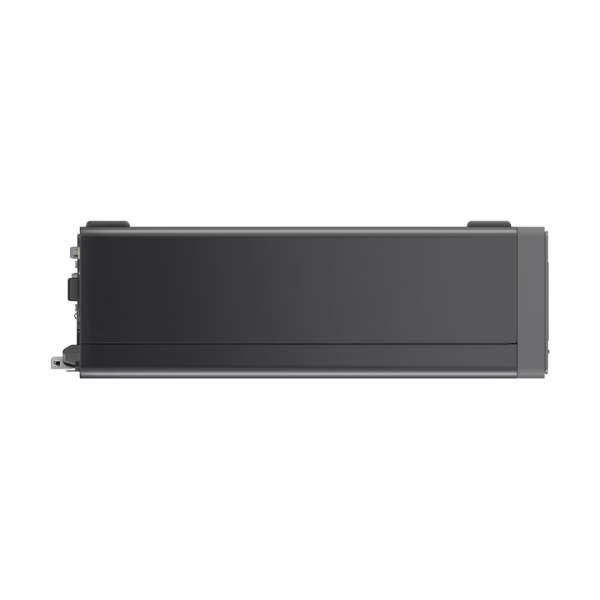 Lenovo ThinkCentre Neo 30s Gen 5 Black/Grey