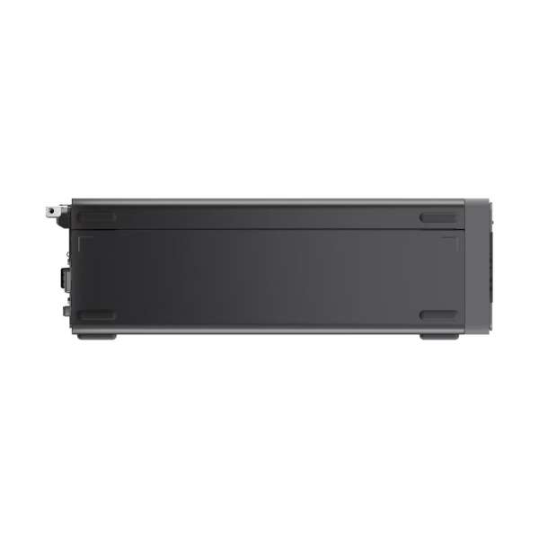 Lenovo ThinkCentre Neo 30s Gen 5 Black/Grey