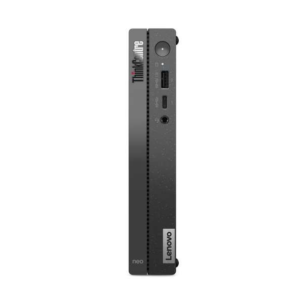 Lenovo ThinkCentre neo 50q Gen 4 Black Lenovo ThinkCentre neo 50q Gen 4 Black