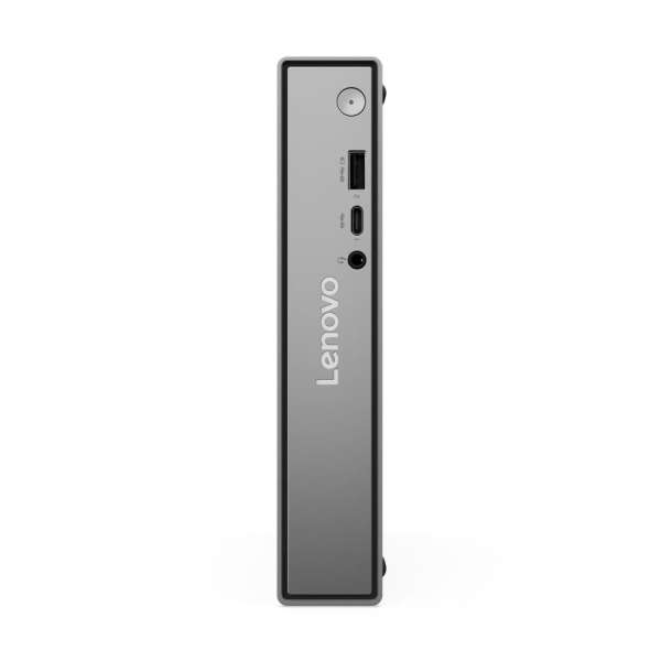 Lenovo ThinkCentre neo 50q Gen 5 Black