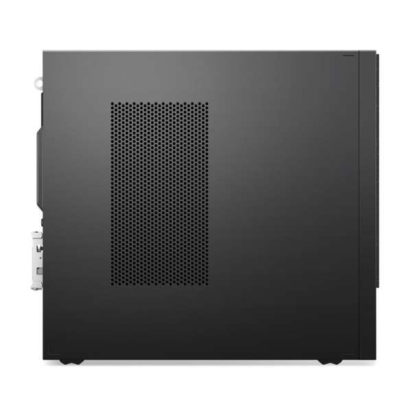 Lenovo ThinkCentre Neo 50s Gen 4 Black Lenovo ThinkCentre Neo 50s Gen 4 Black