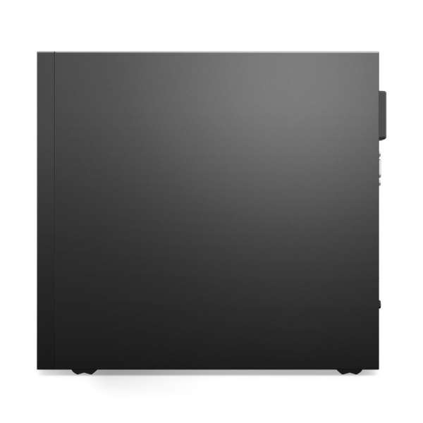 Lenovo ThinkCentre Neo 50s Gen 4 Black Lenovo ThinkCentre Neo 50s Gen 4 Black