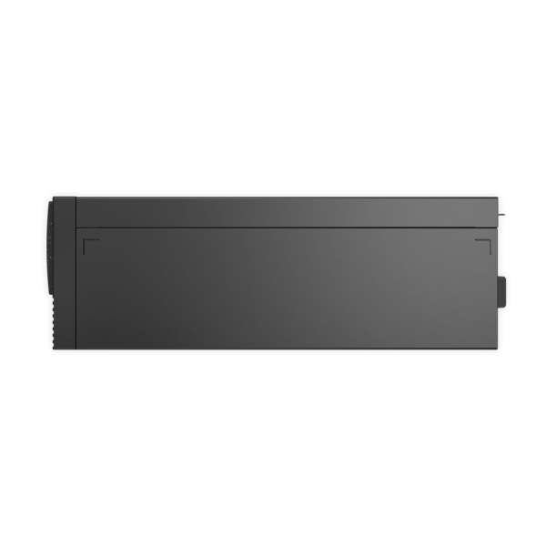 Lenovo ThinkCentre Neo 50s Gen 4 Black Lenovo ThinkCentre Neo 50s Gen 4 Black