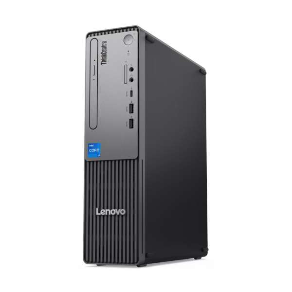 Lenovo ThinkCentre Neo 50s Gen 5 Black Lenovo ThinkCentre Neo 50s Gen 5 Black