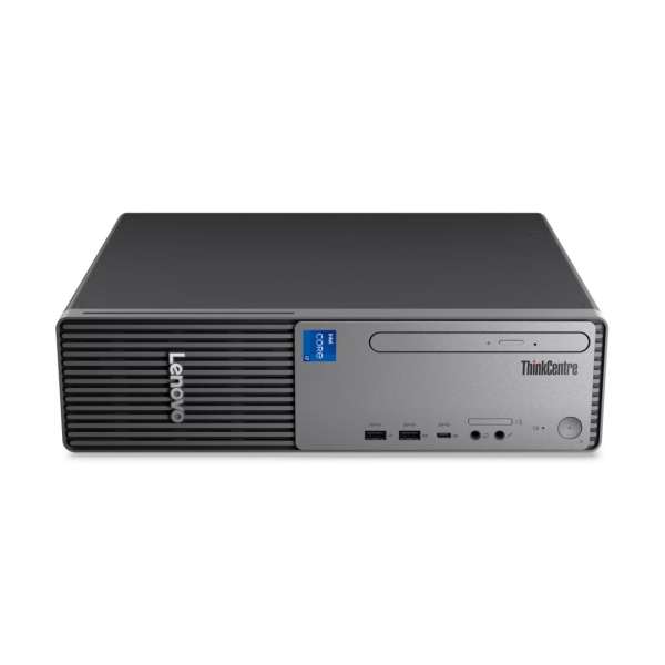 Lenovo ThinkCentre Neo 50s Gen 5 Black Lenovo ThinkCentre Neo 50s Gen 5 Black
