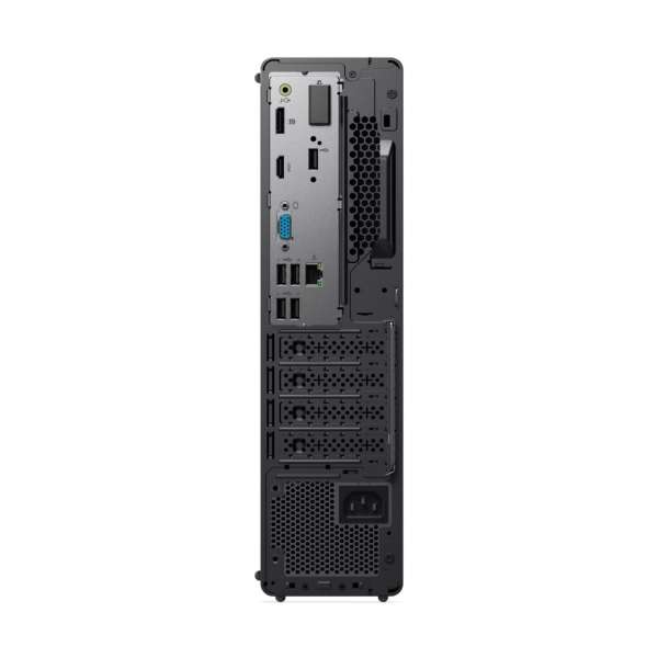 Lenovo ThinkCentre Neo 50s Gen 5 Black Lenovo ThinkCentre Neo 50s Gen 5 Black