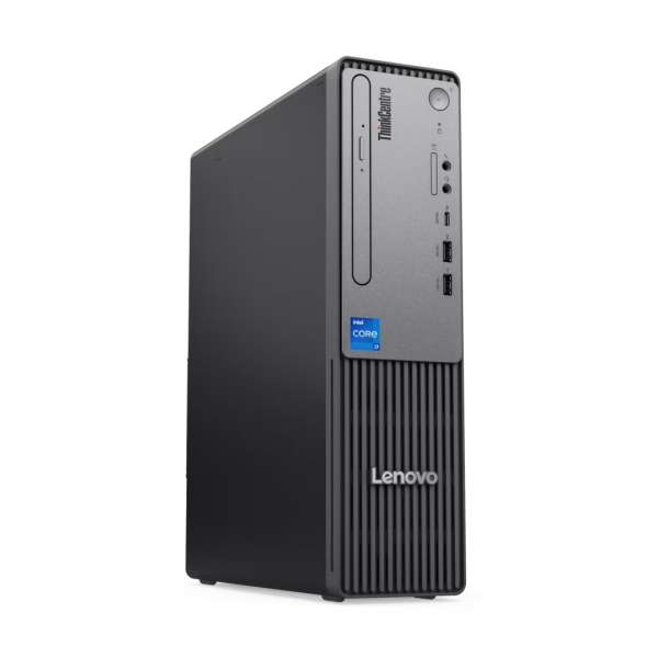 Lenovo ThinkCentre Neo 50s Gen 5 Black Lenovo ThinkCentre Neo 50s Gen 5 Black