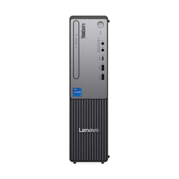 Lenovo ThinkCentre Neo 50s Gen 5 Black Lenovo ThinkCentre Neo 50s Gen 5 Black