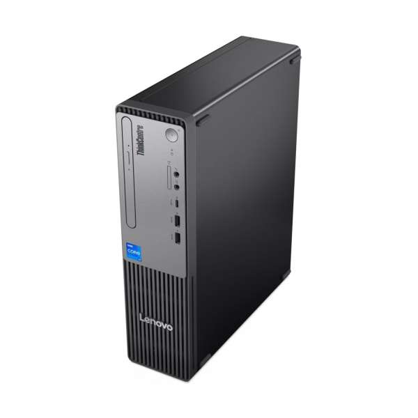 Lenovo ThinkCentre Neo 50s Gen 5 Black Lenovo ThinkCentre Neo 50s Gen 5 Black