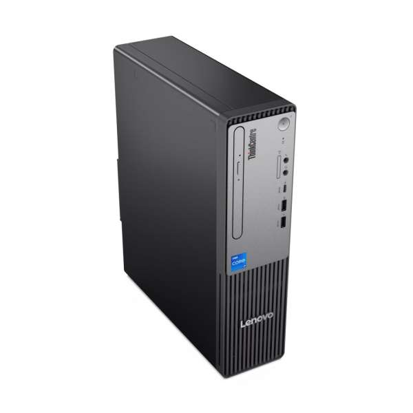 Lenovo ThinkCentre Neo 50s Gen 5 Black Lenovo ThinkCentre Neo 50s Gen 5 Black
