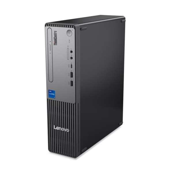 Lenovo ThinkCentre Neo 50s Gen 5 Black Lenovo ThinkCentre Neo 50s Gen 5 Black