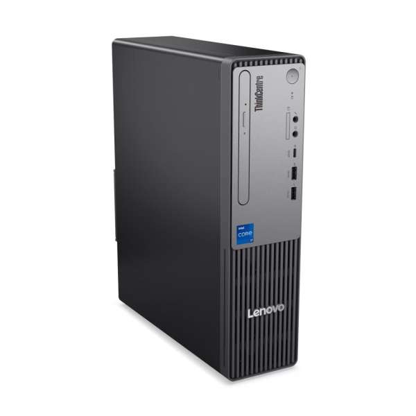 Lenovo ThinkCentre Neo 50s Gen 5 Black Lenovo ThinkCentre Neo 50s Gen 5 Black